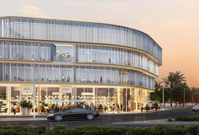 68791712 - Property Main Image