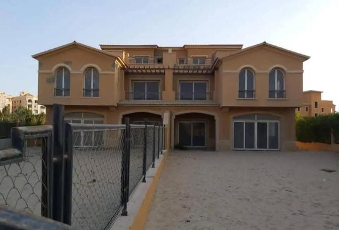 82611063 - Property Image 2