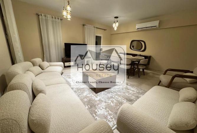 7947730 - صورة العقار 2