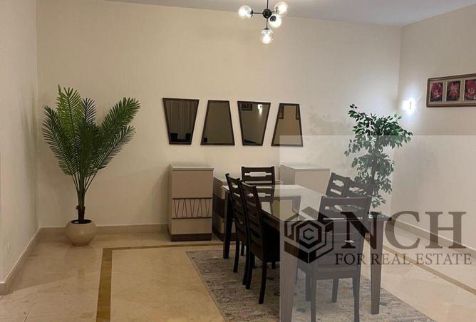 96859148 - صورة العقار 2