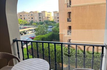 Apartment - 3 Bedrooms - 3 Bathrooms for rent in Mivida - 5th Settlement Compounds - The 5th Settlement - New Cairo City - Cairo Apartment - 3 Bedrooms - 3 Bathrooms for rent in Mivida - 5th Settlement Compounds - The 5th Settlement - New Cairo City - Cairo