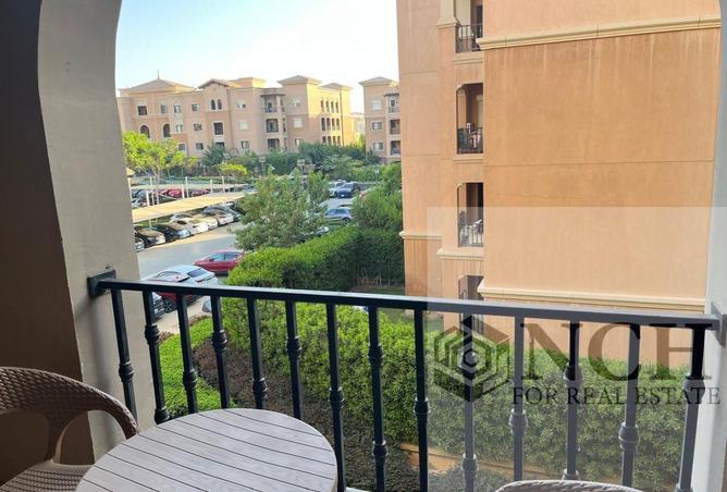 96859148 - الصورة الرئيسية للعقار