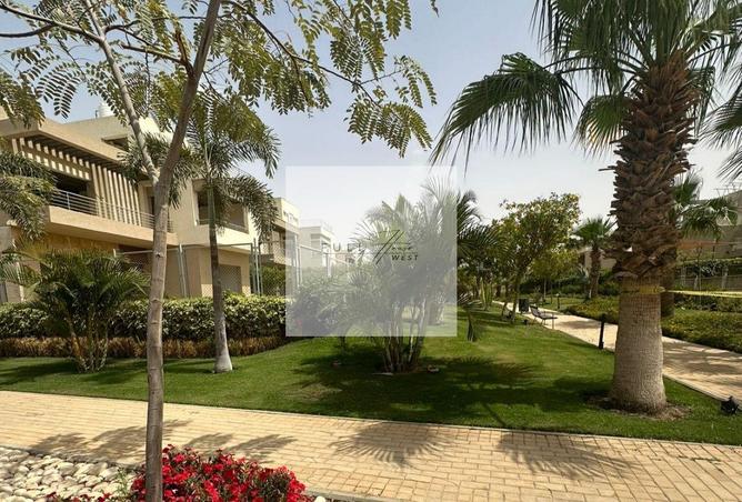 8638802 - صورة العقار 3