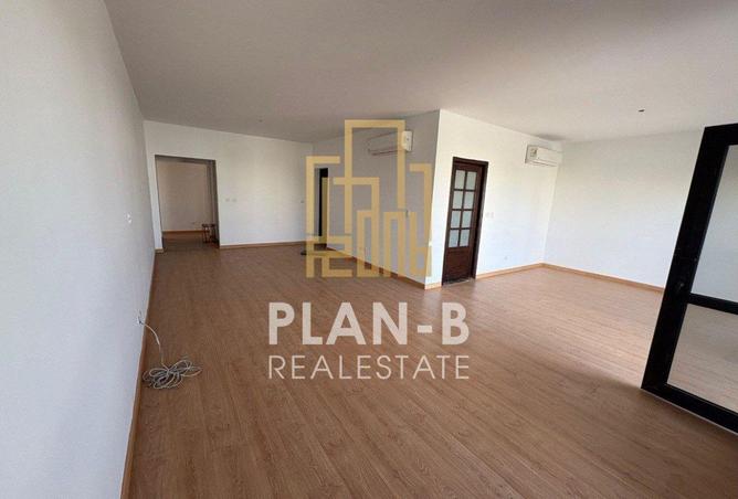 61191999 - Property Image 2