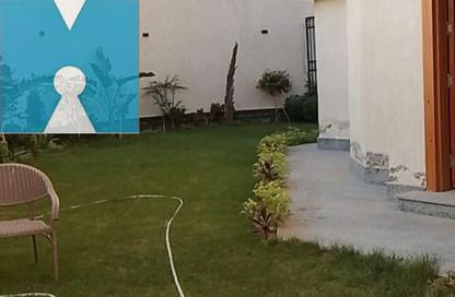 Apartment - 2 - 2 for rent in Beit Al Watan - Sheikh Zayed Compounds - Sheikh Zayed City - Giza Apartment - 2 - 2 for rent in Beit Al Watan - Sheikh Zayed Compounds - Sheikh Zayed City - Giza