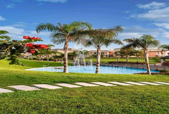 8621562 - صورة العقار 3