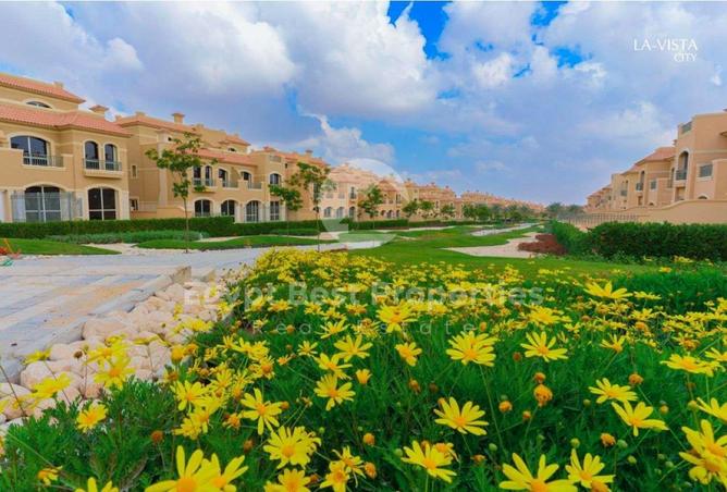 8621562 - الصورة الرئيسية للعقار