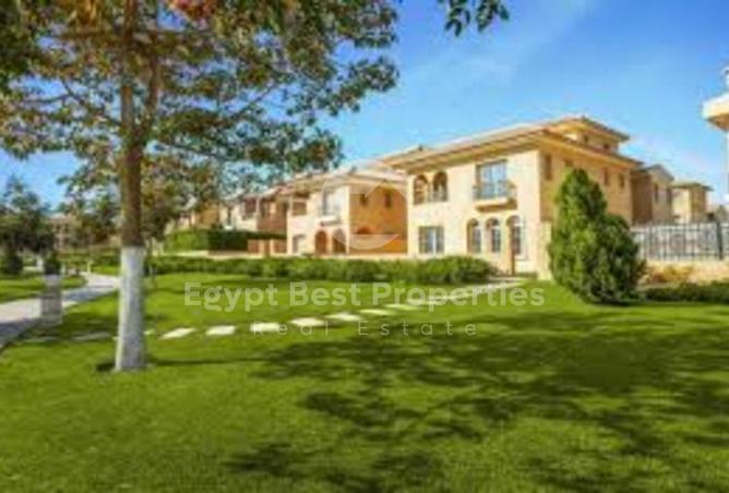 8621562 - صورة العقار 2