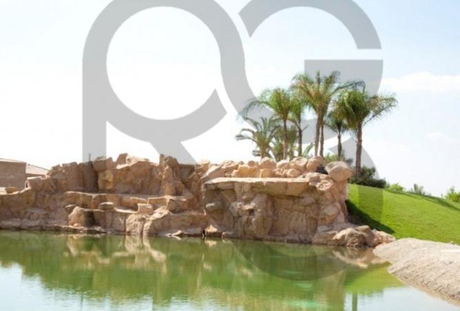 8502382 - الصورة الرئيسية للعقار