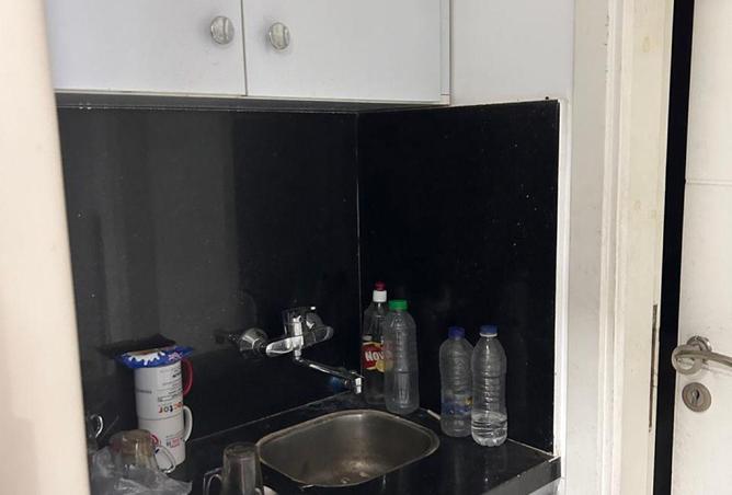 52462919 - صورة العقار 3