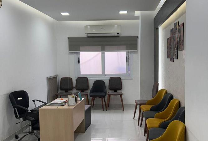 52462919 - الصورة الرئيسية للعقار