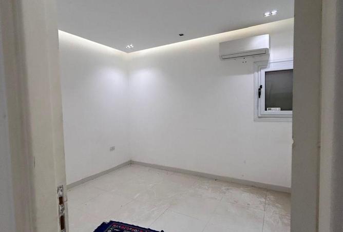 52462919 - صورة العقار 2