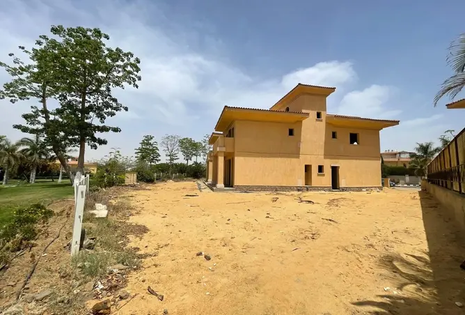 121653693 - Property Image 2