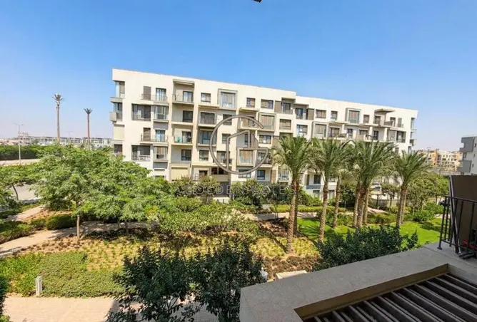 110191176 - صورة العقار 3