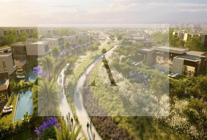 70370242 - صورة العقار 2