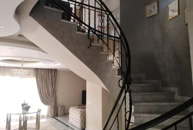 8605357 - الصورة الرئيسية للعقار