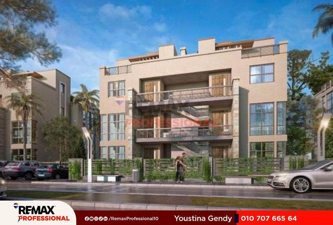 2OlwyDijBTM - الصورة الرئيسية للعقار