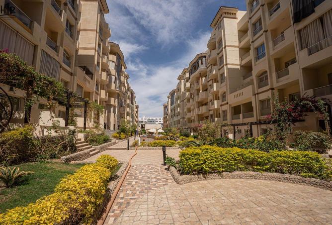 8710179 - صورة العقار 3