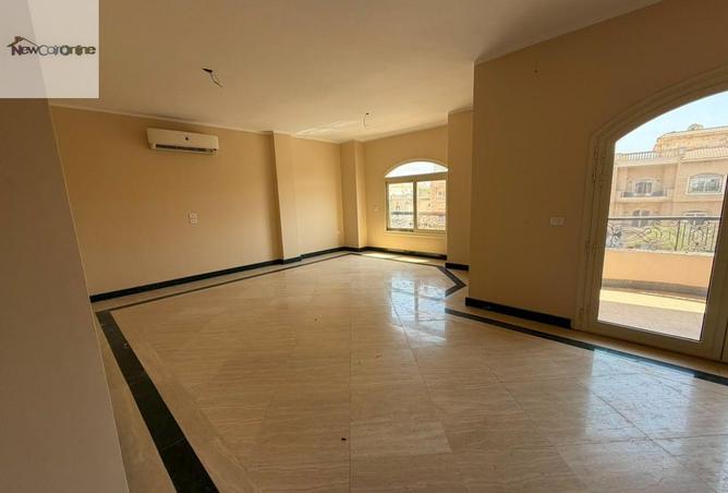 106857059 - Property Main Image