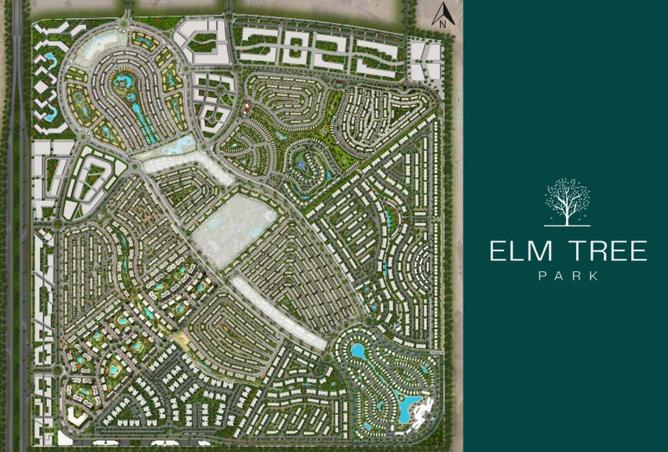 64137521 - صورة العقار 3