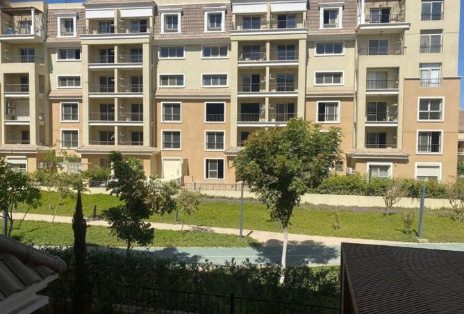 64137521 - صورة العقار 2