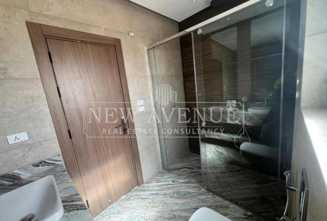 75393986 - Property Image 3
