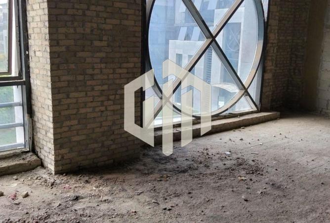 64892228 - Property Image 3