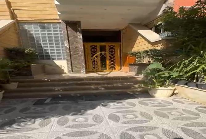 81053735 - الصورة الرئيسية للعقار