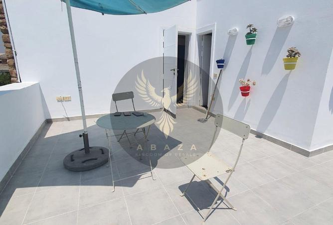 69572575 - صورة العقار 3