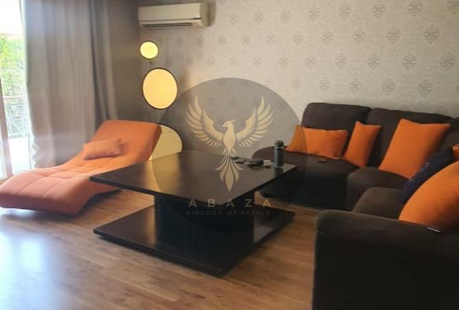 69572575 - صورة العقار 2