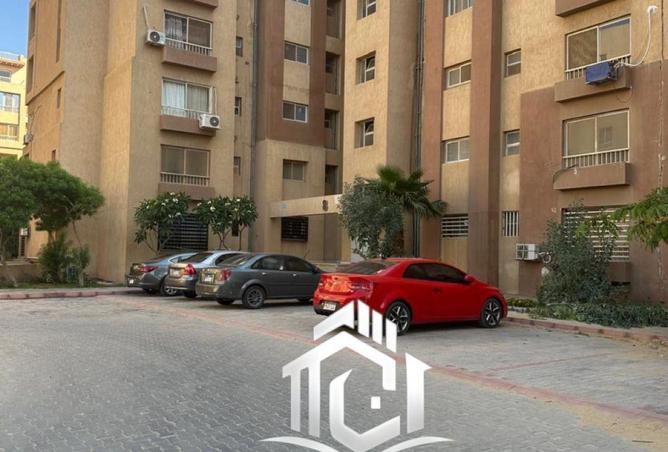 61190204 - صورة العقار 2