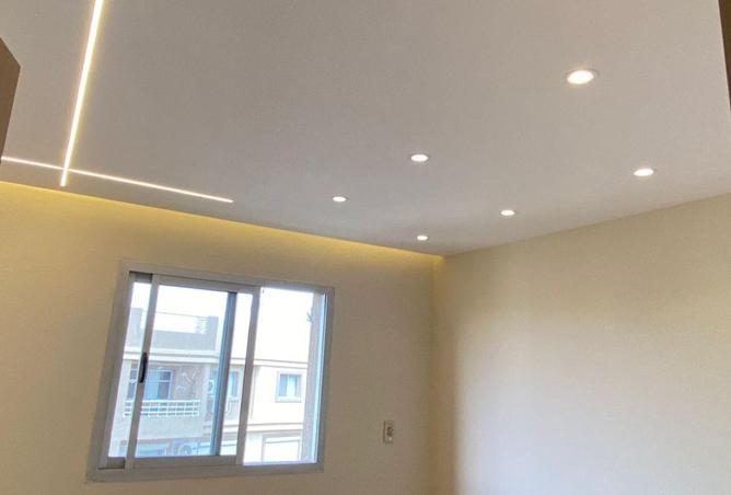 8599157 - صورة العقار 2