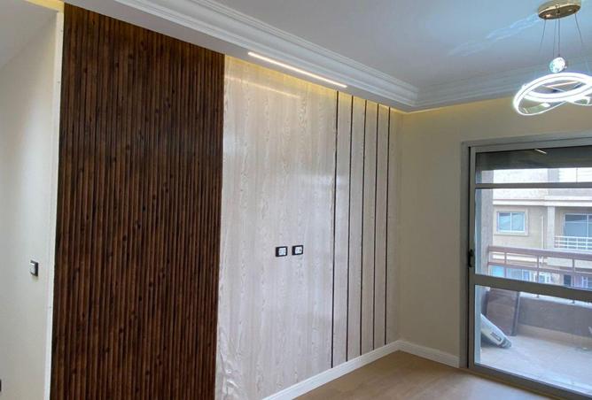 8599157 - صورة العقار 3