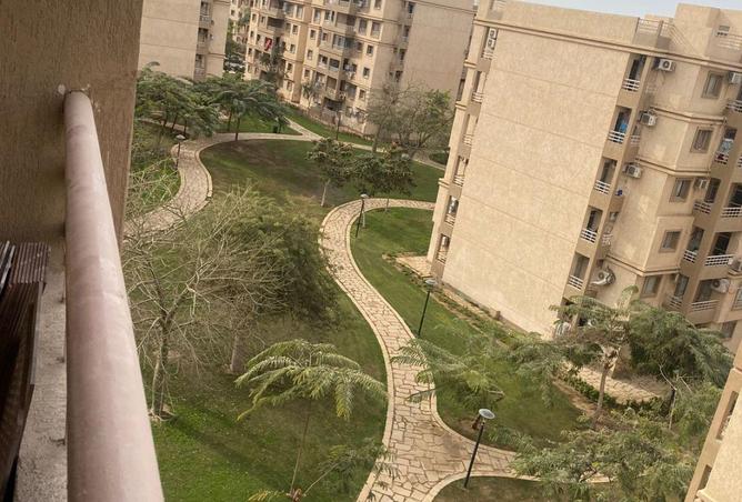 8599157 - الصورة الرئيسية للعقار