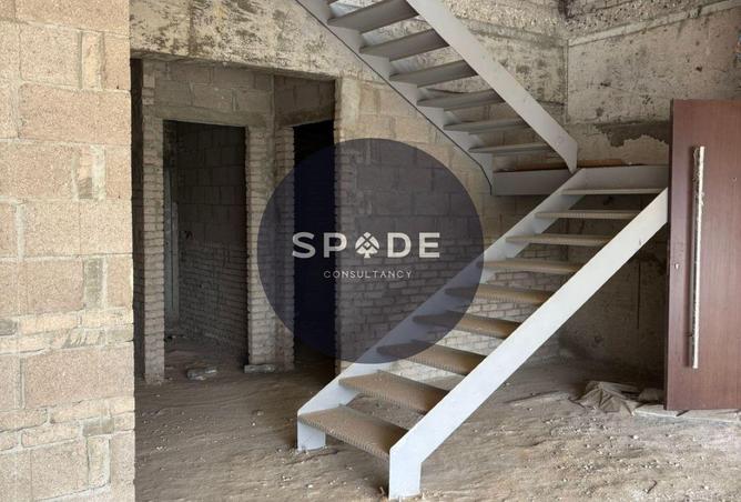 98829428 - Property Image 3