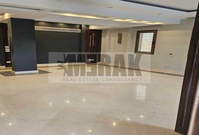 66700659 - صورة العقار 2