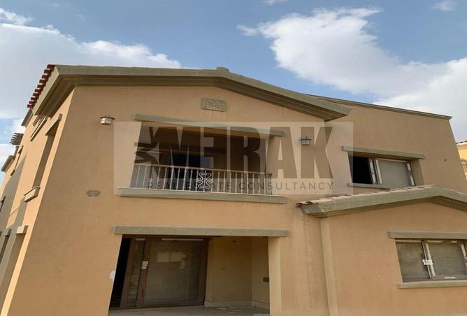 66700659 - الصورة الرئيسية للعقار