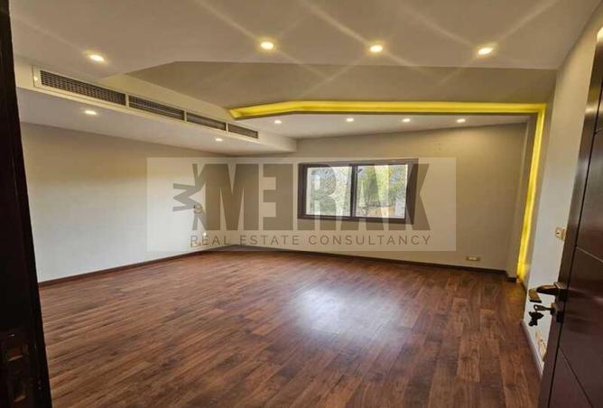 66700659 - صورة العقار 3