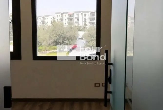 115177667 - صورة العقار 2