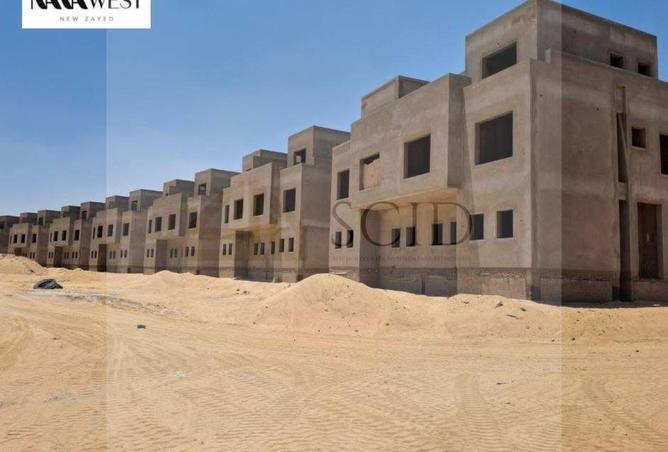 65923148 - Property Image 3