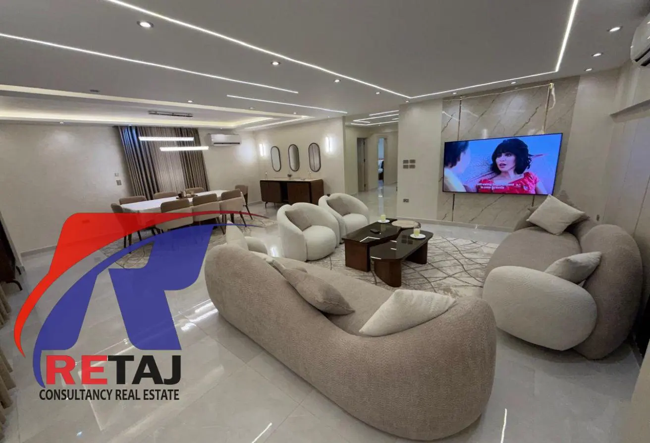 114621918 - Property Main Image