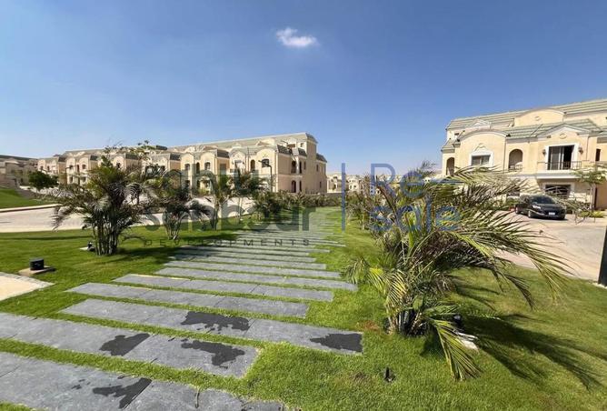 97134905 - صورة العقار 3