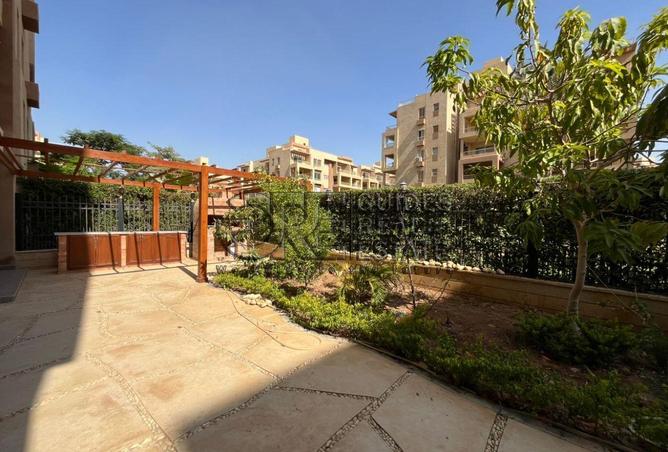 57991137 - الصورة الرئيسية للعقار