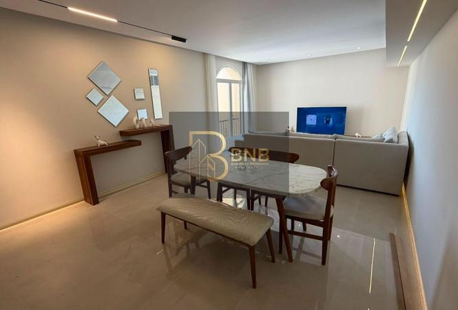 103754991 - Property Image 2