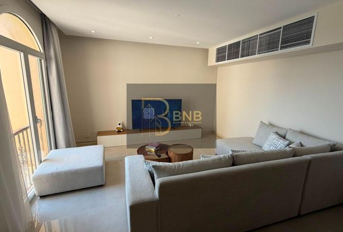 103754991 - Property Main Image
