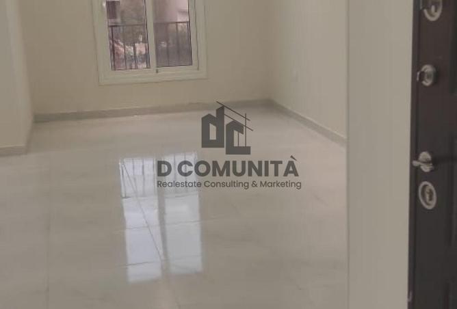 8712481 - صورة العقار 3