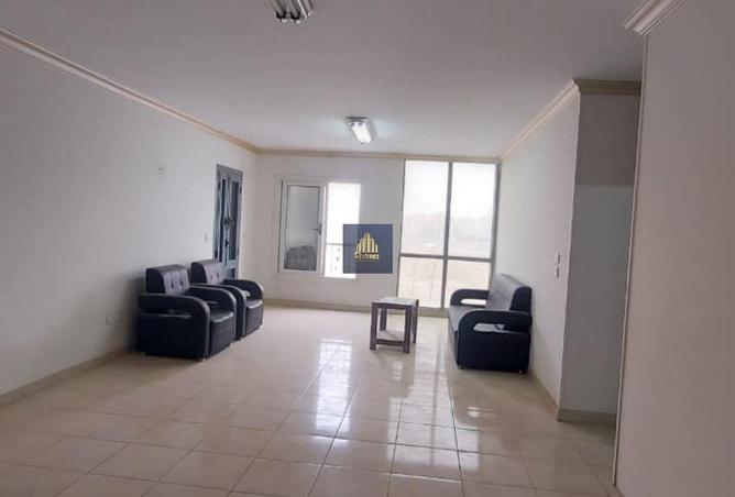 63131771 - Property Image 3