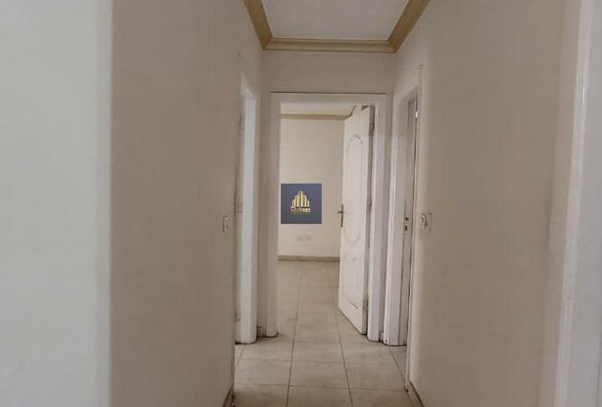 63131771 - Property Image 2