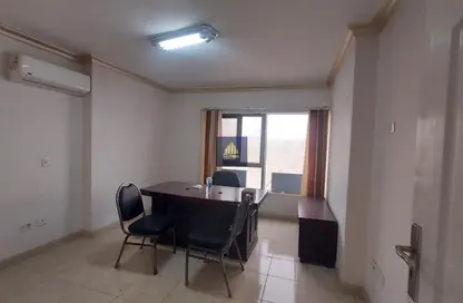 Office Space - 3 Bedrooms - 2 Bathrooms for rent in El Mearag City - Zahraa El Maadi - Hay El Maadi - Cairo Office Space - 3 Bedrooms - 2 Bathrooms for rent in El Mearag City - Zahraa El Maadi - Hay El Maadi - Cairo