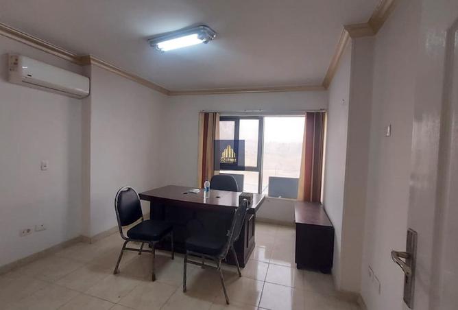 63131771 - Property Main Image